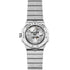 Alpine Eagle Cadence 8HF 41mm Titanium Watch - 3